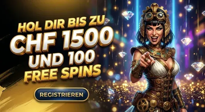 Etheryl Casino